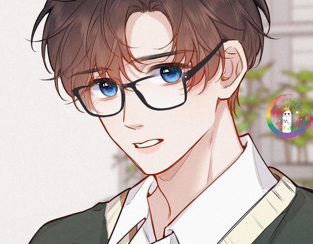 (End) Em Đến Cùng Cơn Gió 43 trang 40