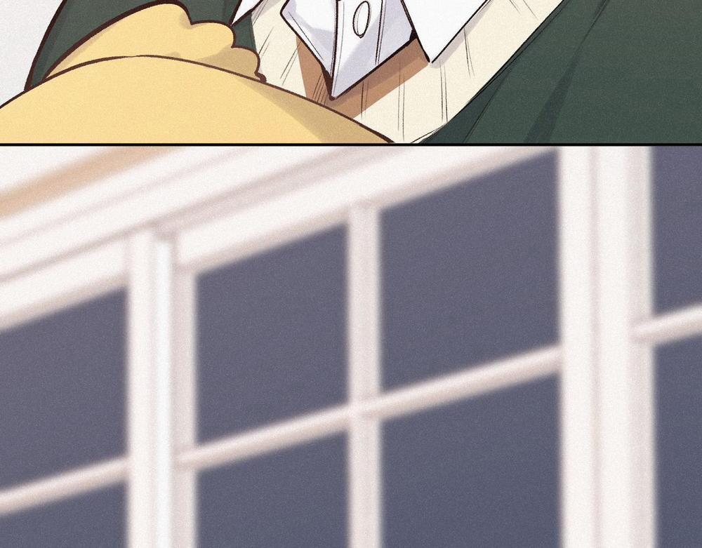 (End) Em Đến Cùng Cơn Gió 43 trang 41