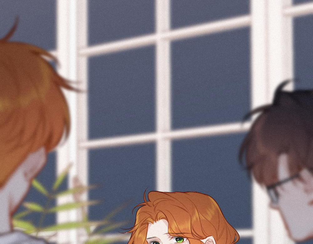 (End) Em Đến Cùng Cơn Gió 43 trang 42