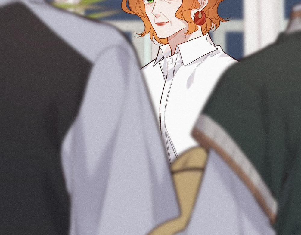 (End) Em Đến Cùng Cơn Gió 43 trang 43