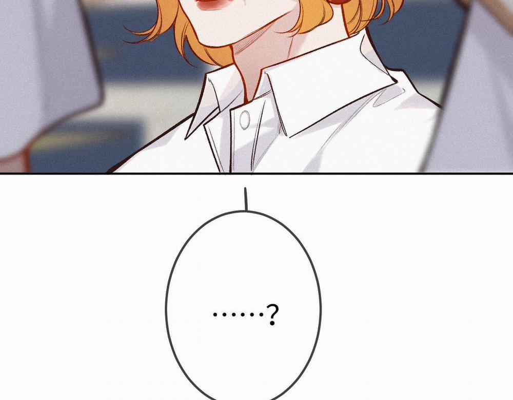 (End) Em Đến Cùng Cơn Gió 43 trang 45