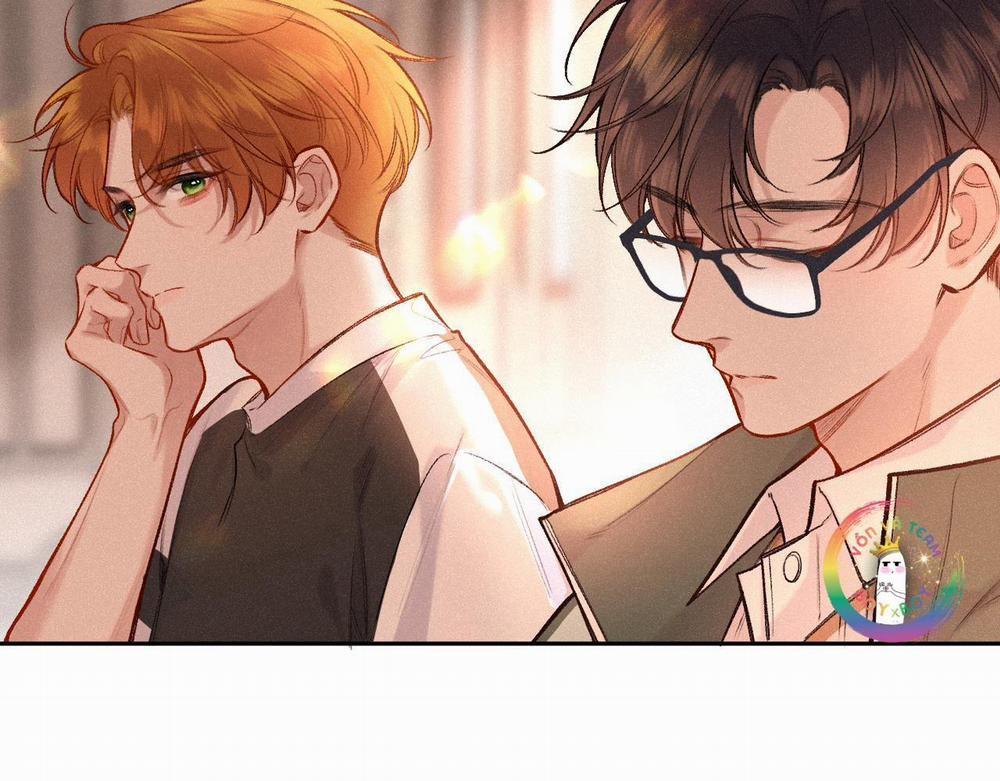 (End) Em Đến Cùng Cơn Gió 43 trang 5