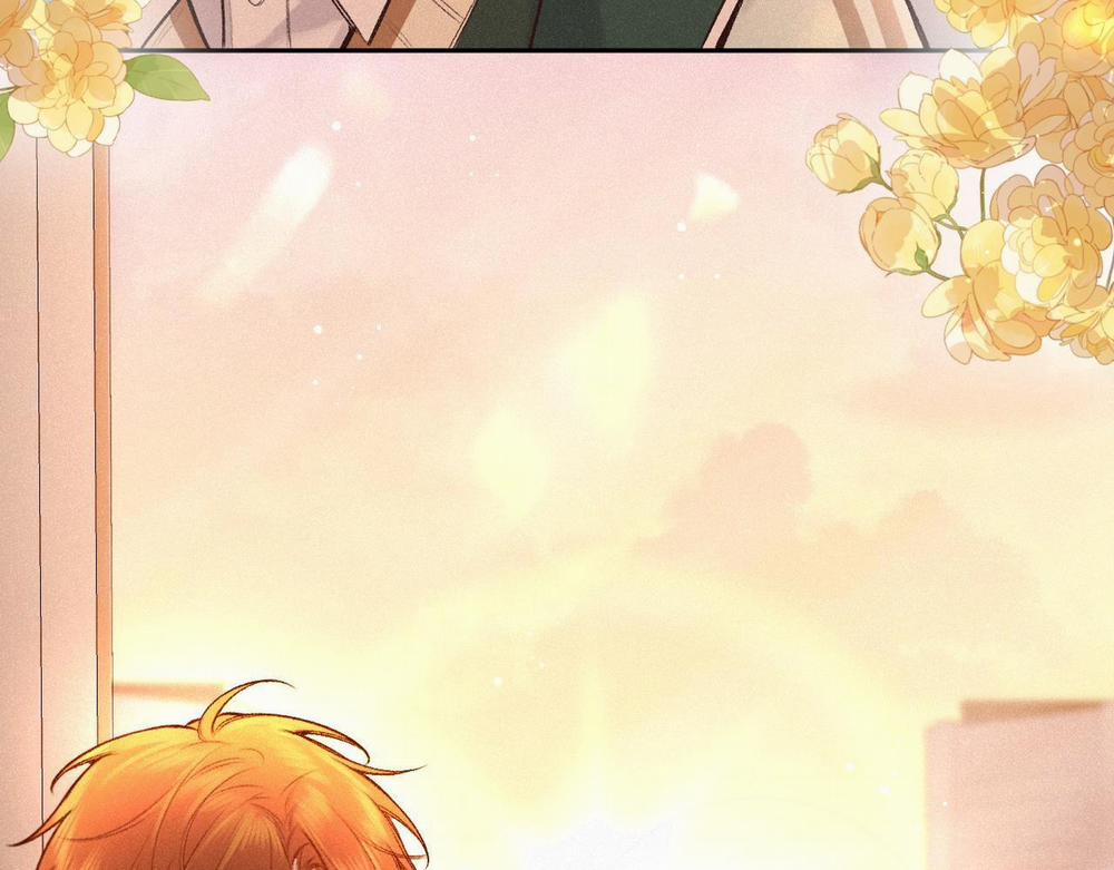 (End) Em Đến Cùng Cơn Gió 43 trang 7