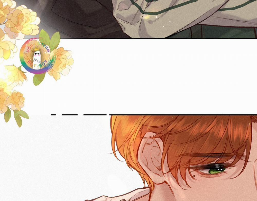 (End) Em Đến Cùng Cơn Gió 43 trang 9