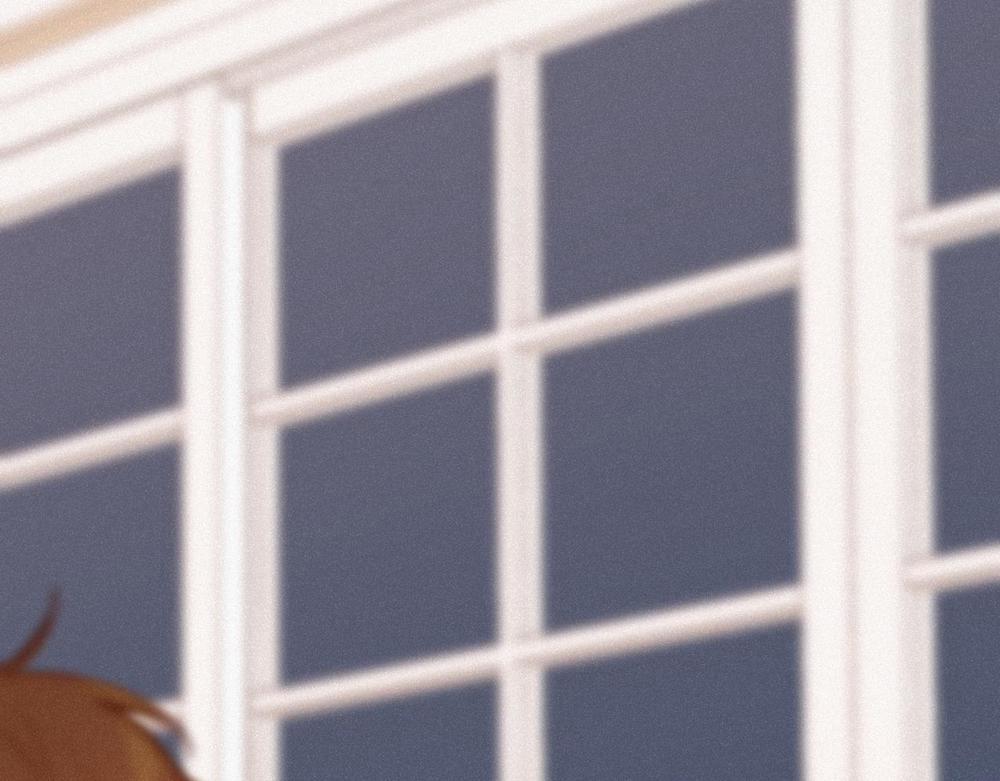 (End) Em Đến Cùng Cơn Gió 44 trang 1