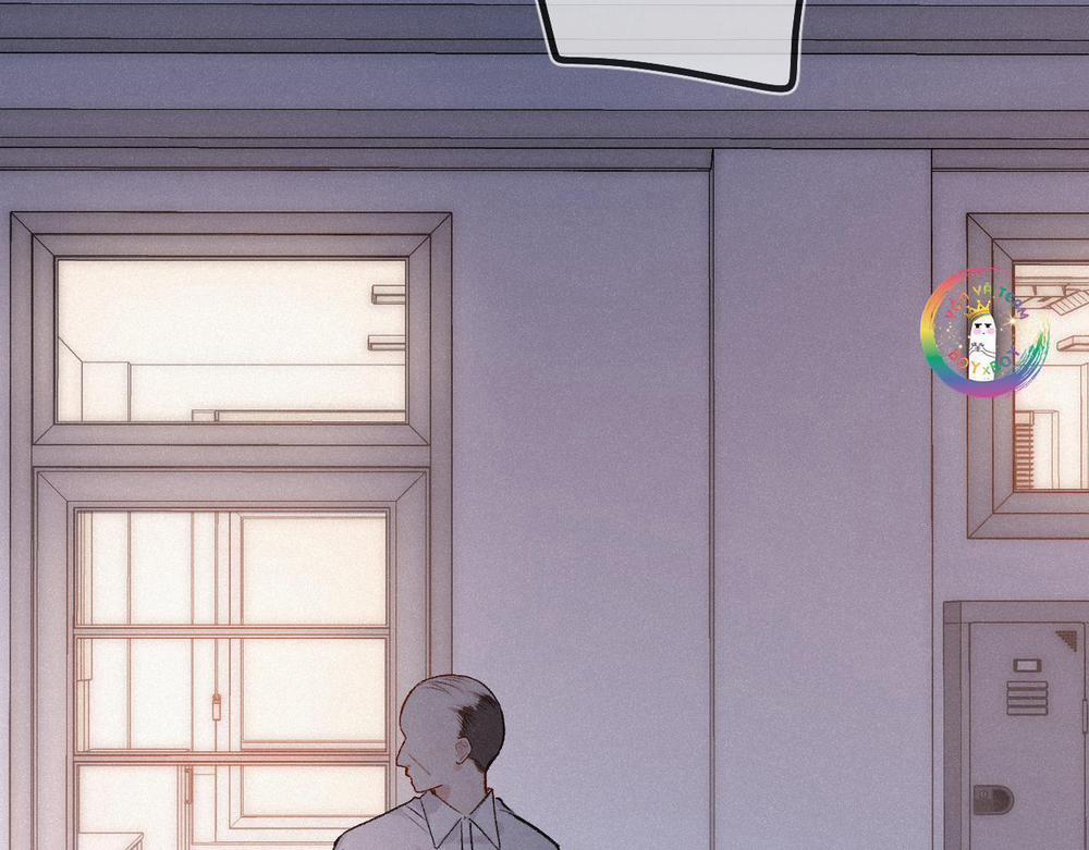 (End) Em Đến Cùng Cơn Gió 44 trang 100