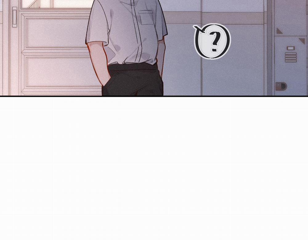 (End) Em Đến Cùng Cơn Gió 44 trang 101