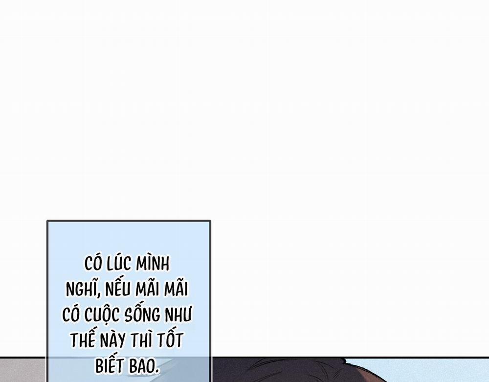 (End) Em Đến Cùng Cơn Gió 44 trang 13