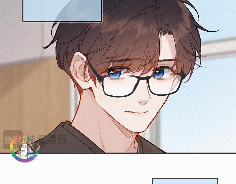 (End) Em Đến Cùng Cơn Gió 44 trang 14