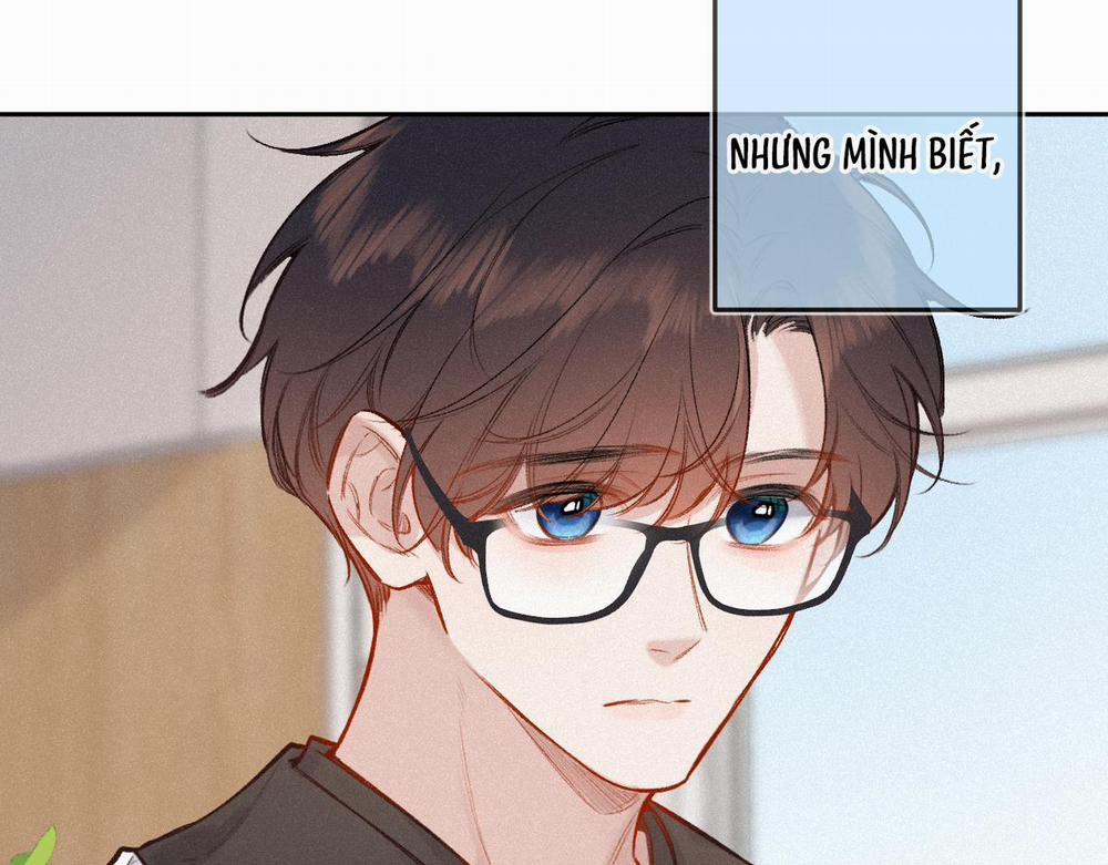 (End) Em Đến Cùng Cơn Gió 44 trang 15