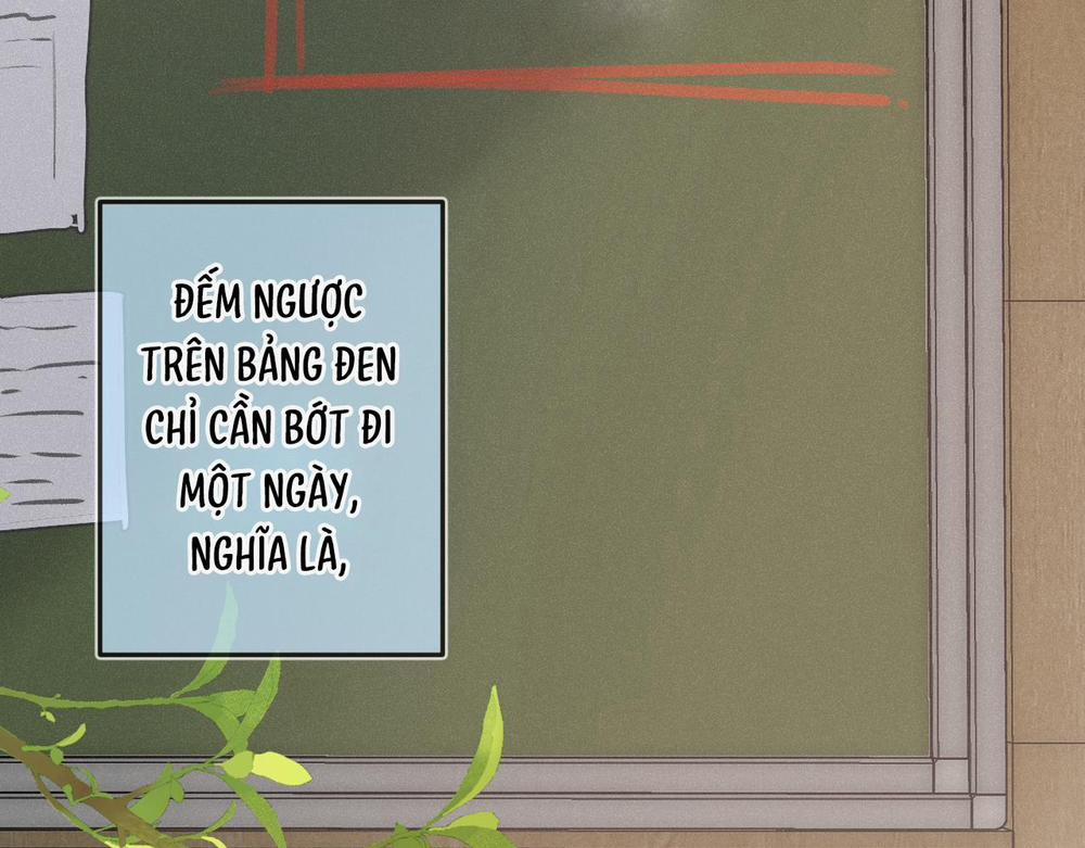 (End) Em Đến Cùng Cơn Gió 44 trang 17