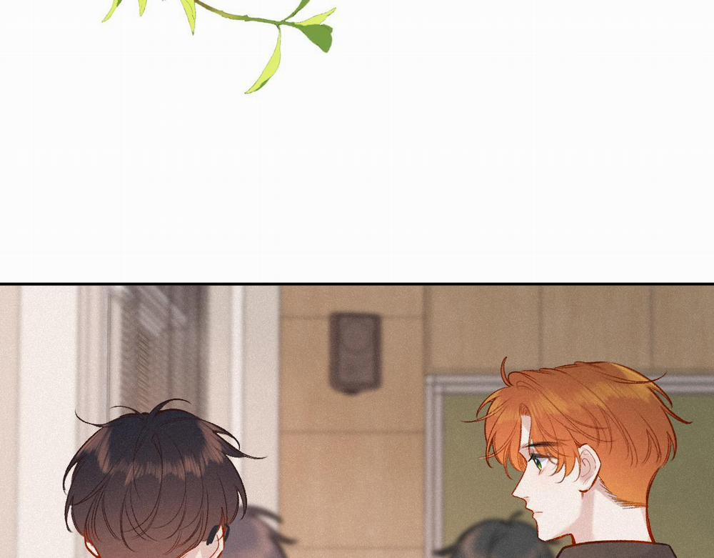 (End) Em Đến Cùng Cơn Gió 44 trang 19