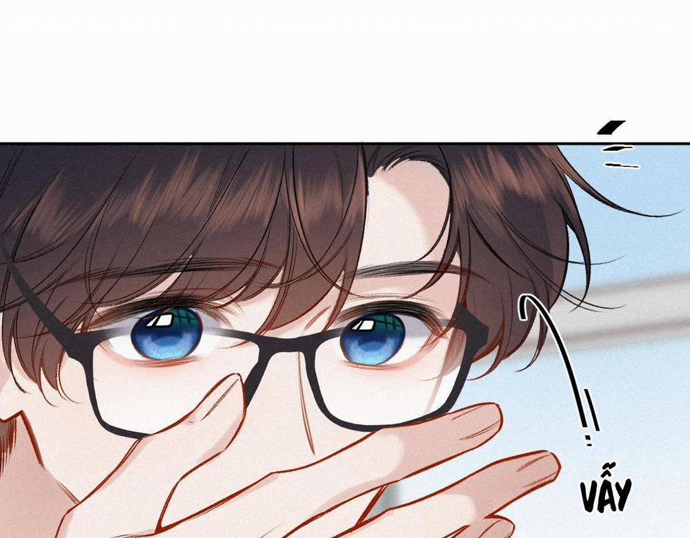 (End) Em Đến Cùng Cơn Gió 44 trang 21