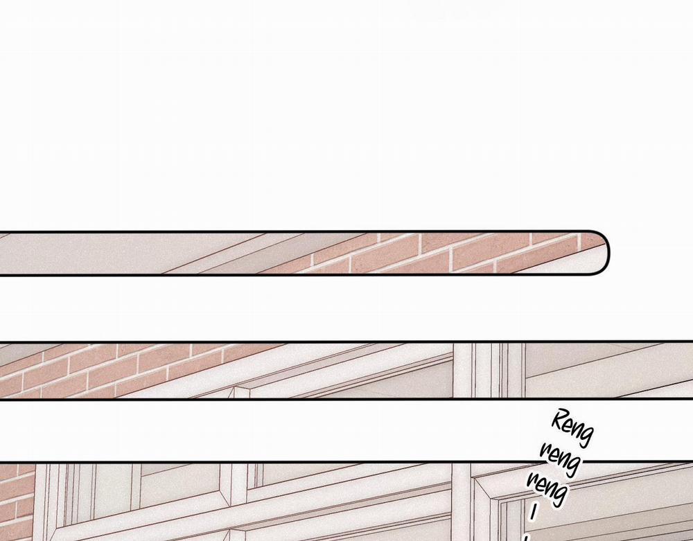 (End) Em Đến Cùng Cơn Gió 44 trang 25