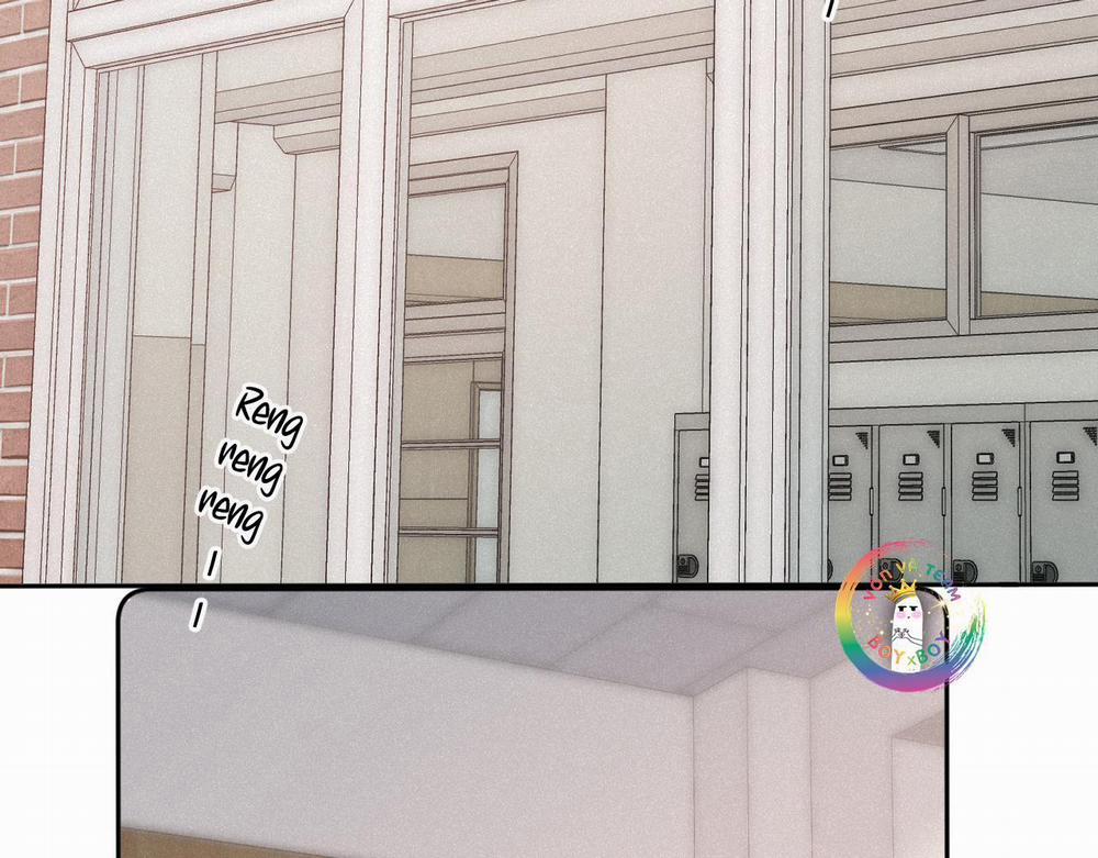 (End) Em Đến Cùng Cơn Gió 44 trang 26