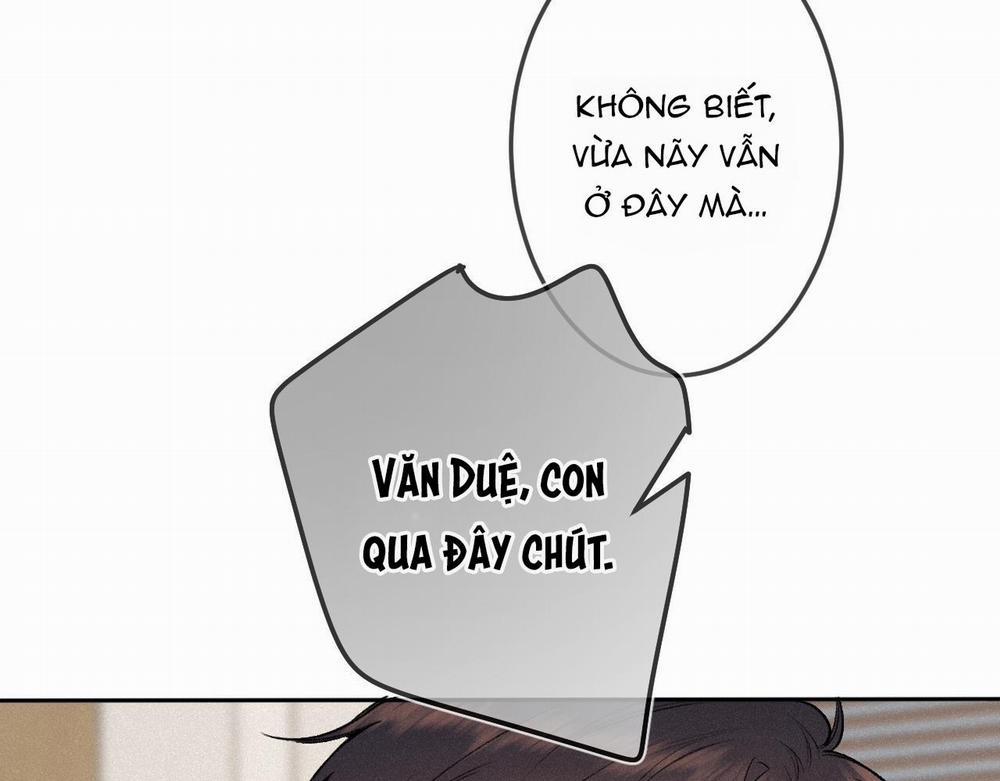 (End) Em Đến Cùng Cơn Gió 44 trang 29