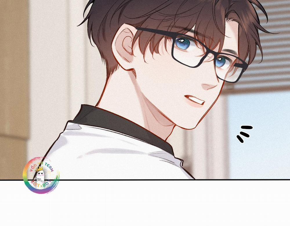 (End) Em Đến Cùng Cơn Gió 44 trang 30