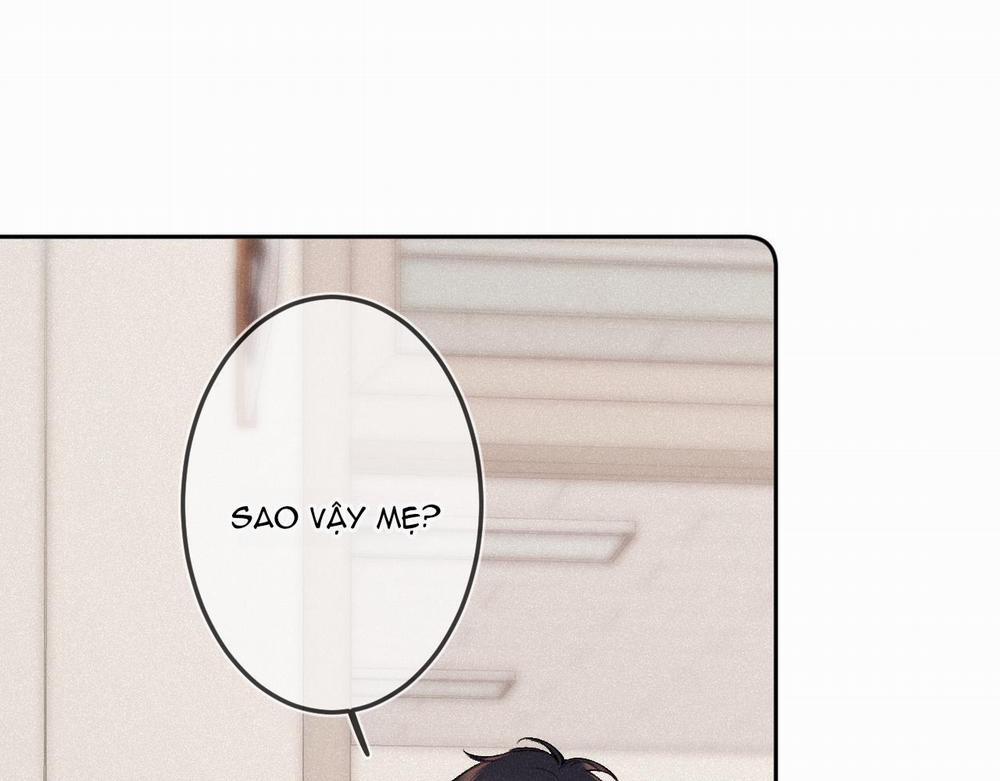 (End) Em Đến Cùng Cơn Gió 44 trang 31