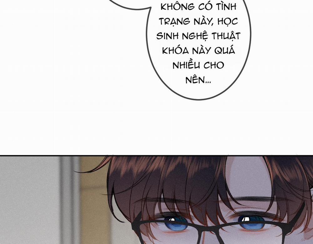 (End) Em Đến Cùng Cơn Gió 44 trang 39