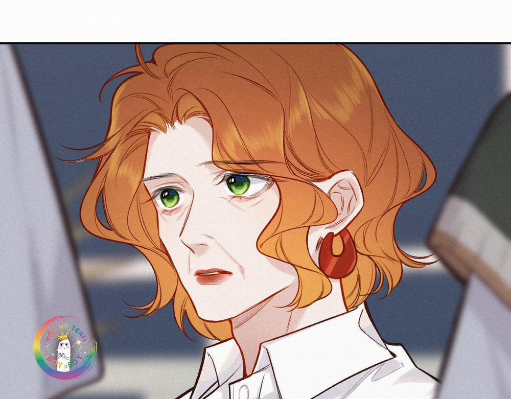 (End) Em Đến Cùng Cơn Gió 44 trang 4