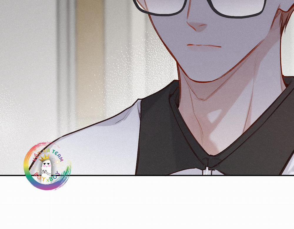 (End) Em Đến Cùng Cơn Gió 44 trang 40