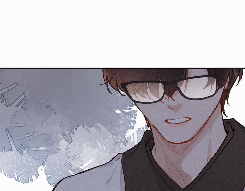 (End) Em Đến Cùng Cơn Gió 44 trang 42