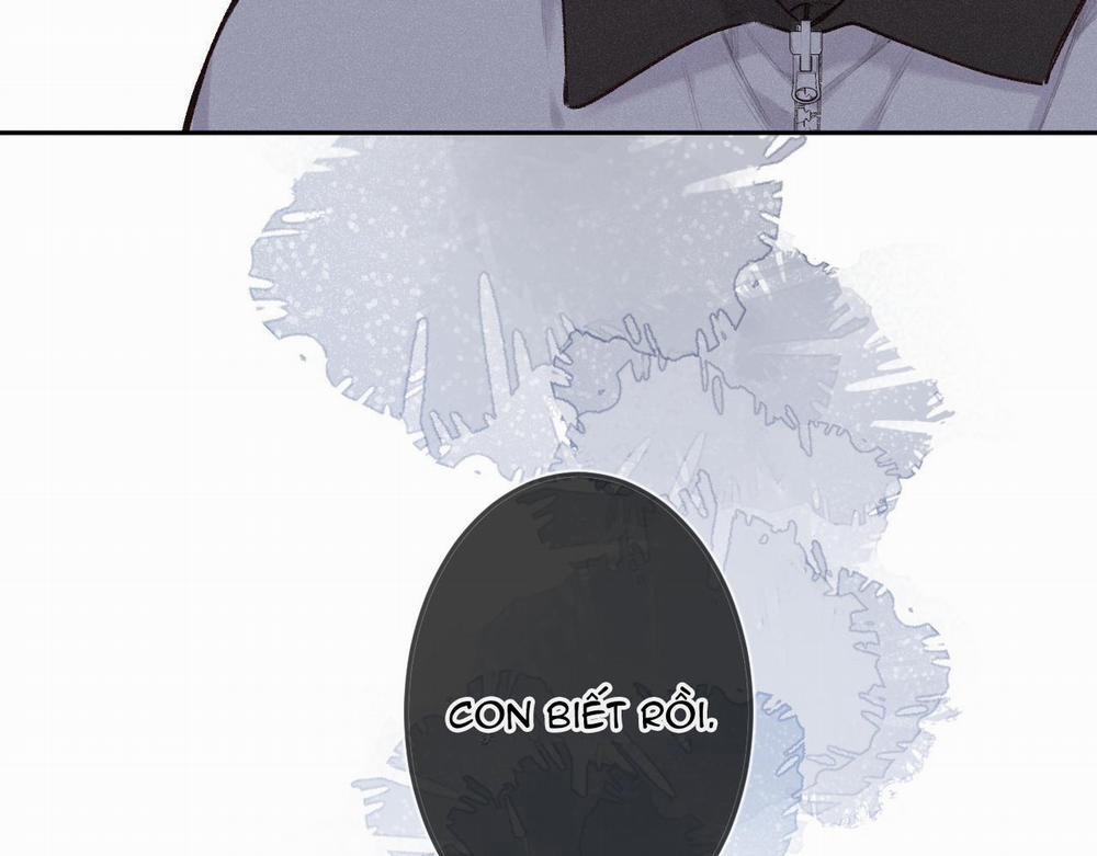 (End) Em Đến Cùng Cơn Gió 44 trang 43