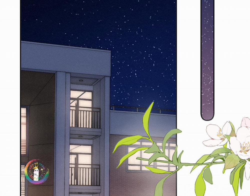 (End) Em Đến Cùng Cơn Gió 44 trang 46