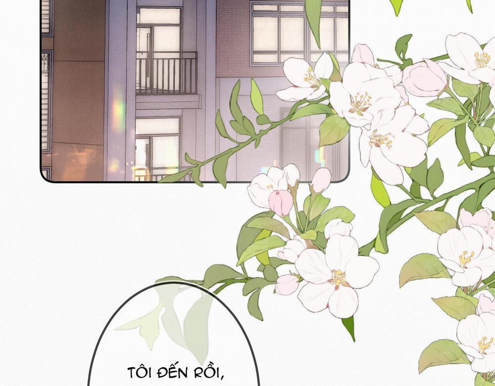 (End) Em Đến Cùng Cơn Gió 44 trang 47