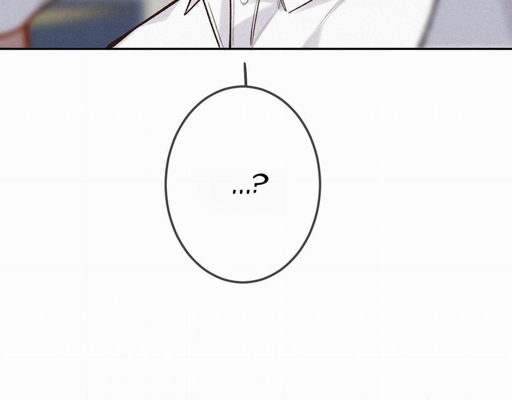 (End) Em Đến Cùng Cơn Gió 44 trang 5