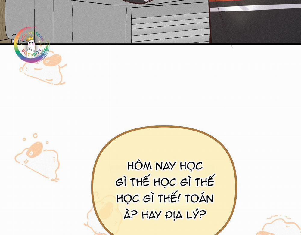 (End) Em Đến Cùng Cơn Gió 44 trang 50