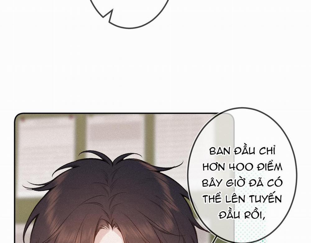 (End) Em Đến Cùng Cơn Gió 44 trang 54