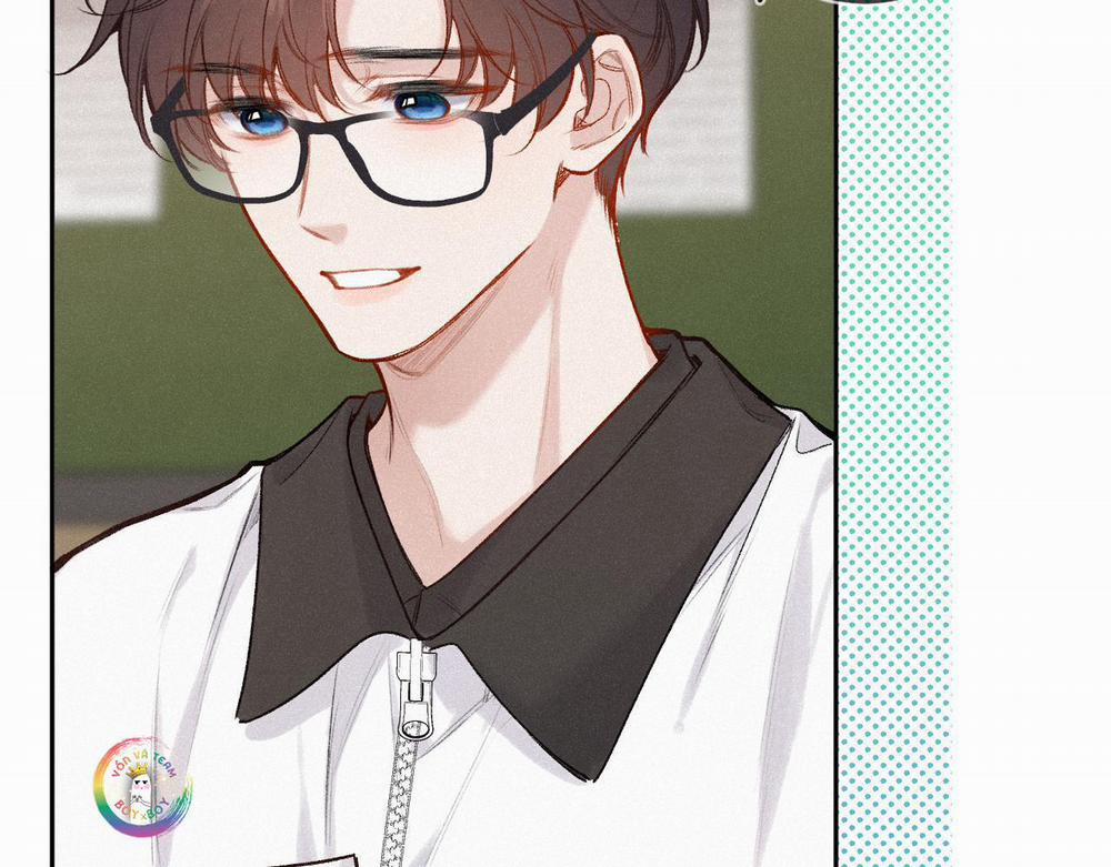 (End) Em Đến Cùng Cơn Gió 44 trang 55