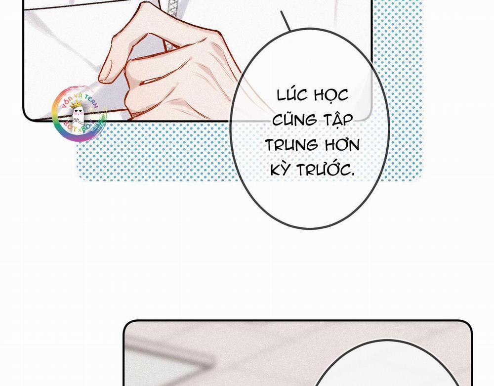 (End) Em Đến Cùng Cơn Gió 44 trang 56