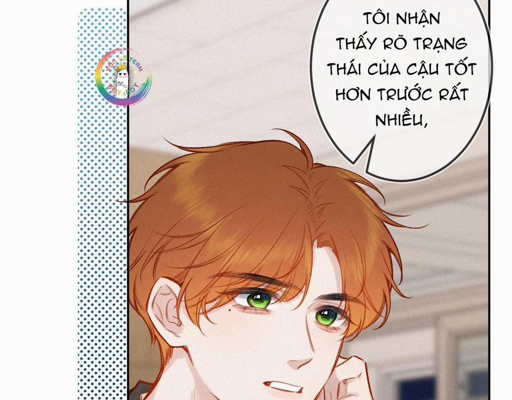 (End) Em Đến Cùng Cơn Gió 44 trang 57