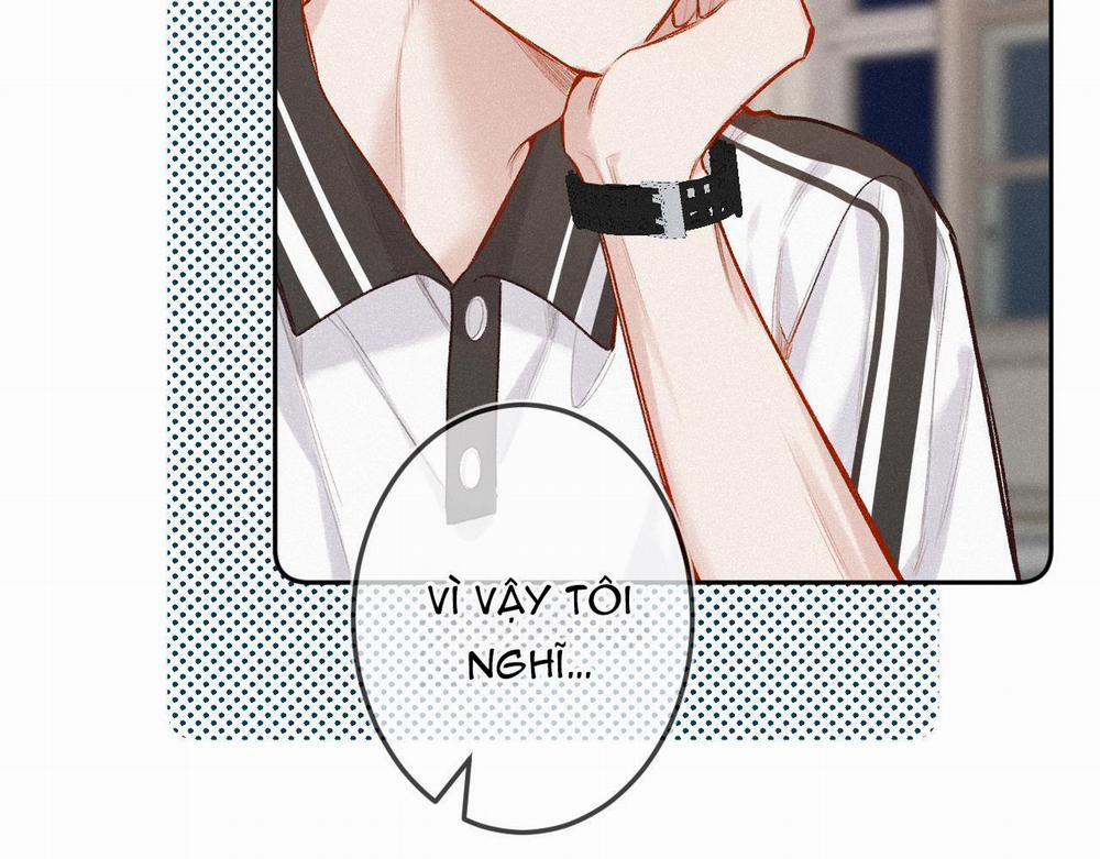 (End) Em Đến Cùng Cơn Gió 44 trang 58