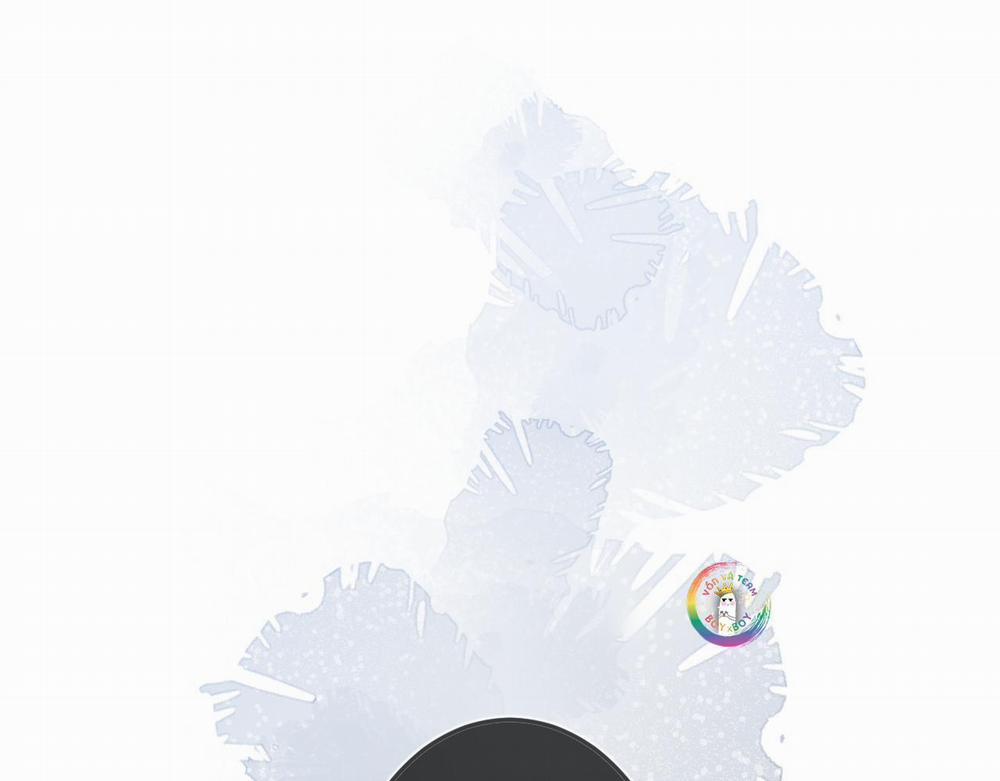 (End) Em Đến Cùng Cơn Gió 44 trang 59