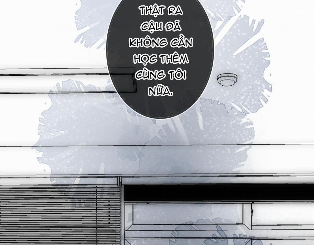 (End) Em Đến Cùng Cơn Gió 44 trang 60