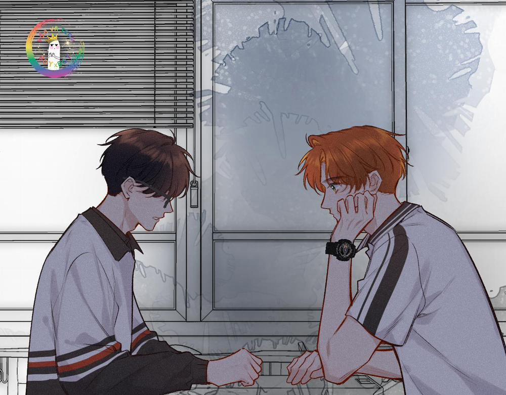 (End) Em Đến Cùng Cơn Gió 44 trang 61