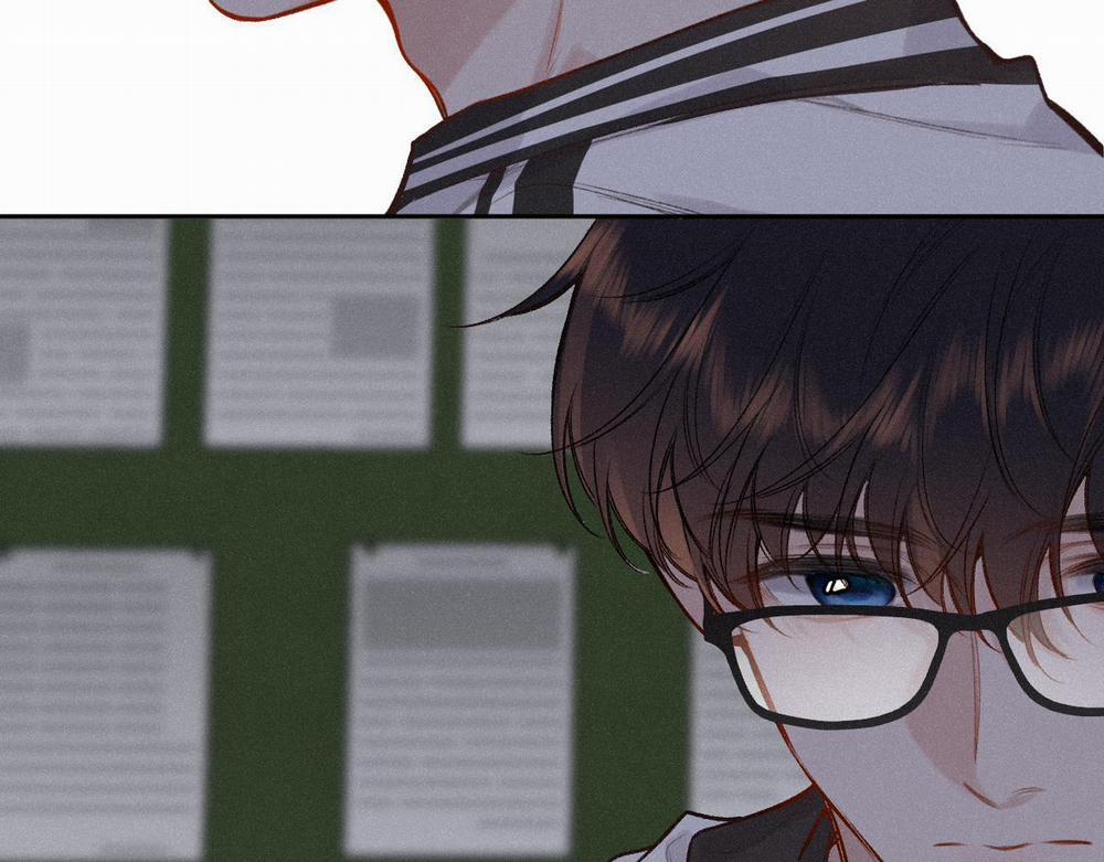 (End) Em Đến Cùng Cơn Gió 44 trang 64