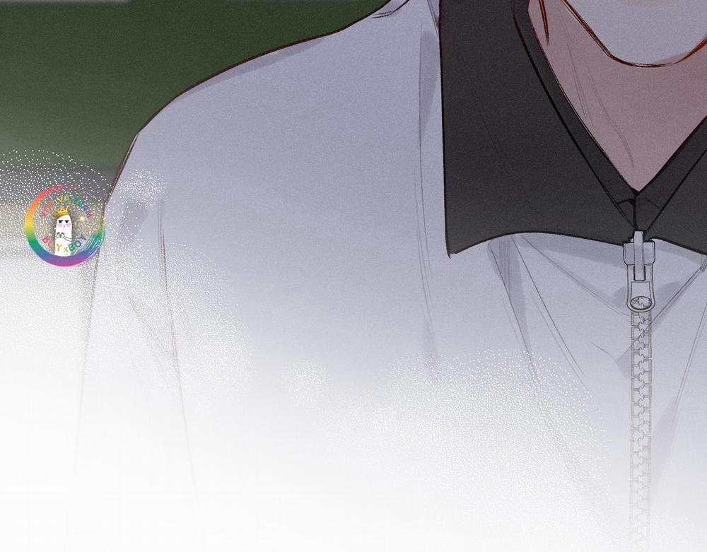 (End) Em Đến Cùng Cơn Gió 44 trang 65