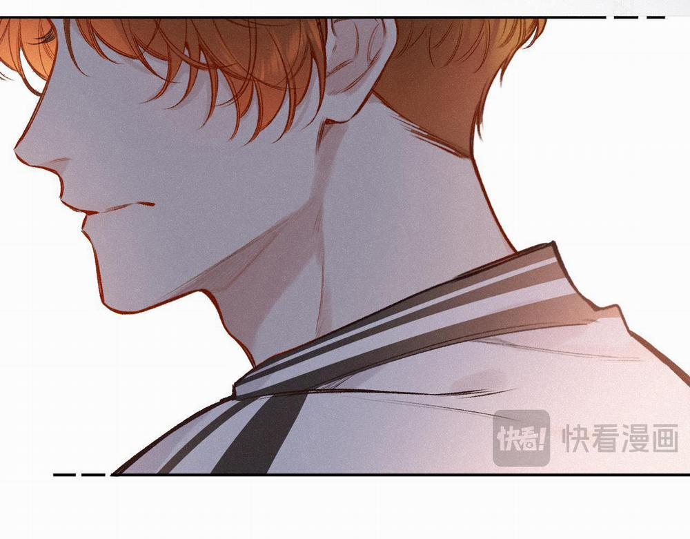 (End) Em Đến Cùng Cơn Gió 44 trang 66