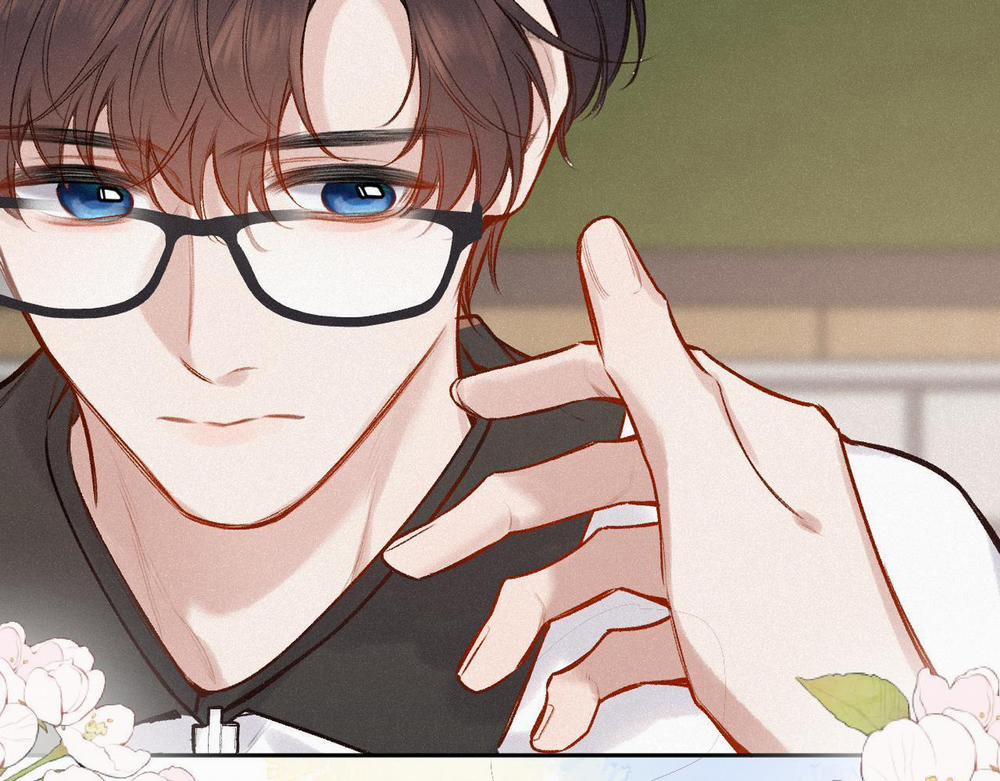 (End) Em Đến Cùng Cơn Gió 44 trang 68