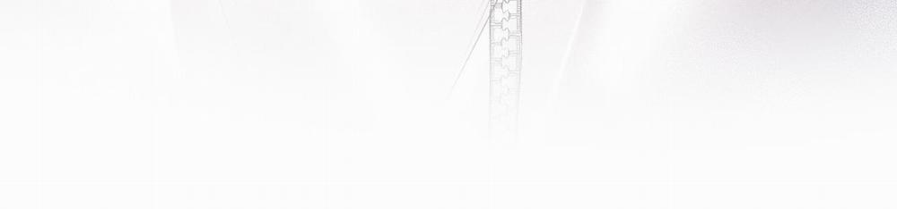 (End) Em Đến Cùng Cơn Gió 44 trang 72