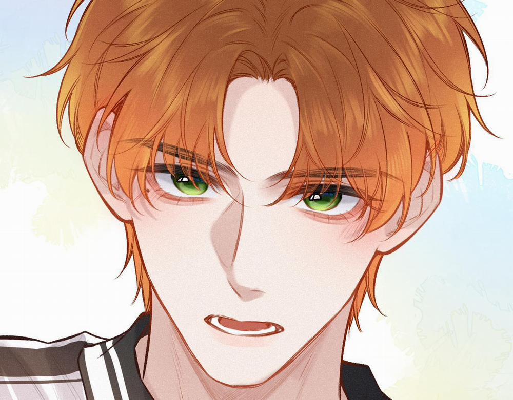 (End) Em Đến Cùng Cơn Gió 44 trang 74