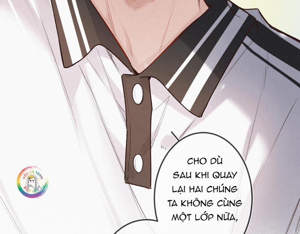 (End) Em Đến Cùng Cơn Gió 44 trang 75