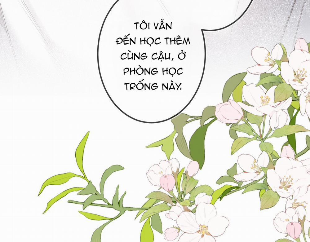 (End) Em Đến Cùng Cơn Gió 44 trang 76