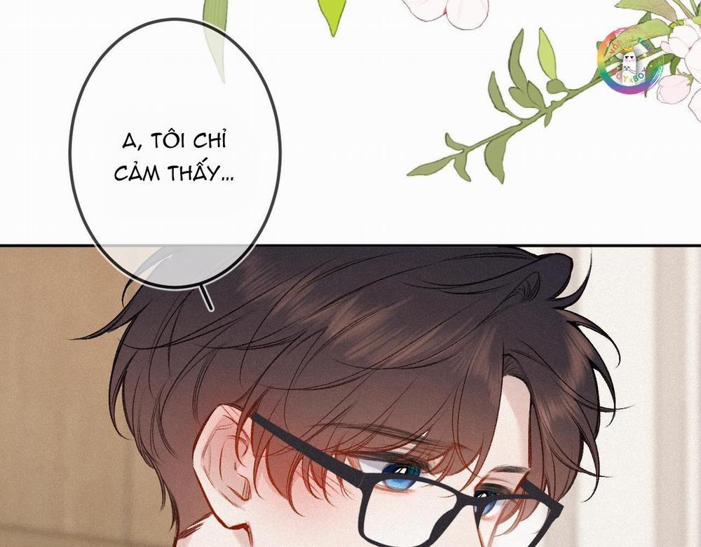 (End) Em Đến Cùng Cơn Gió 44 trang 77