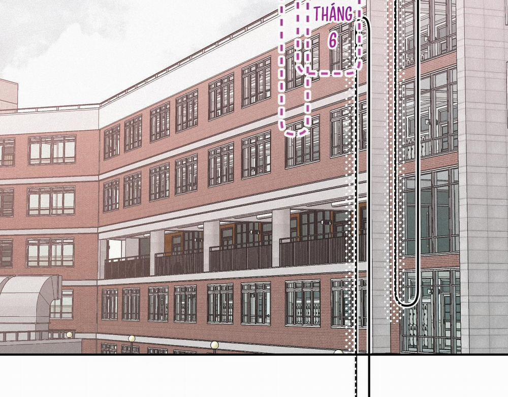 (End) Em Đến Cùng Cơn Gió 44 trang 8