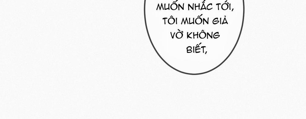 (End) Em Đến Cùng Cơn Gió 44 trang 82